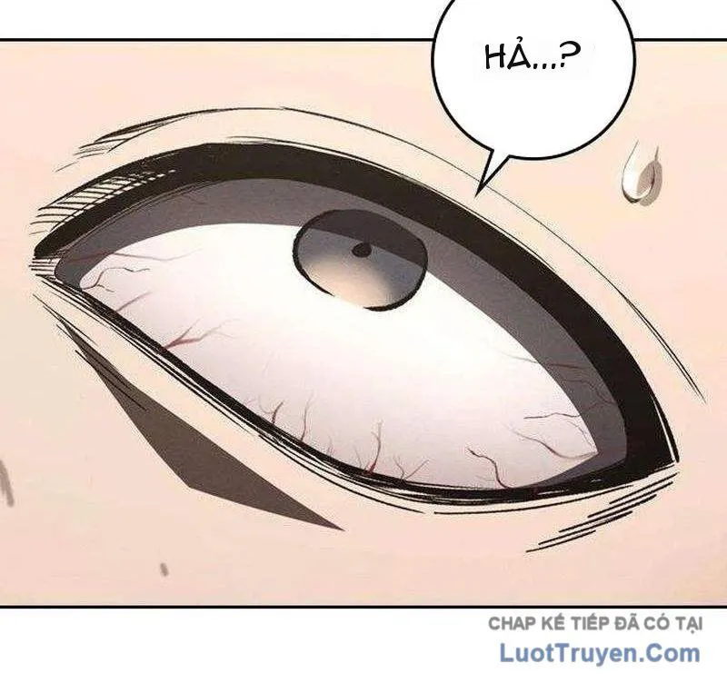 Sát Thủ Nhập Học - Chap 5 - Trang 256