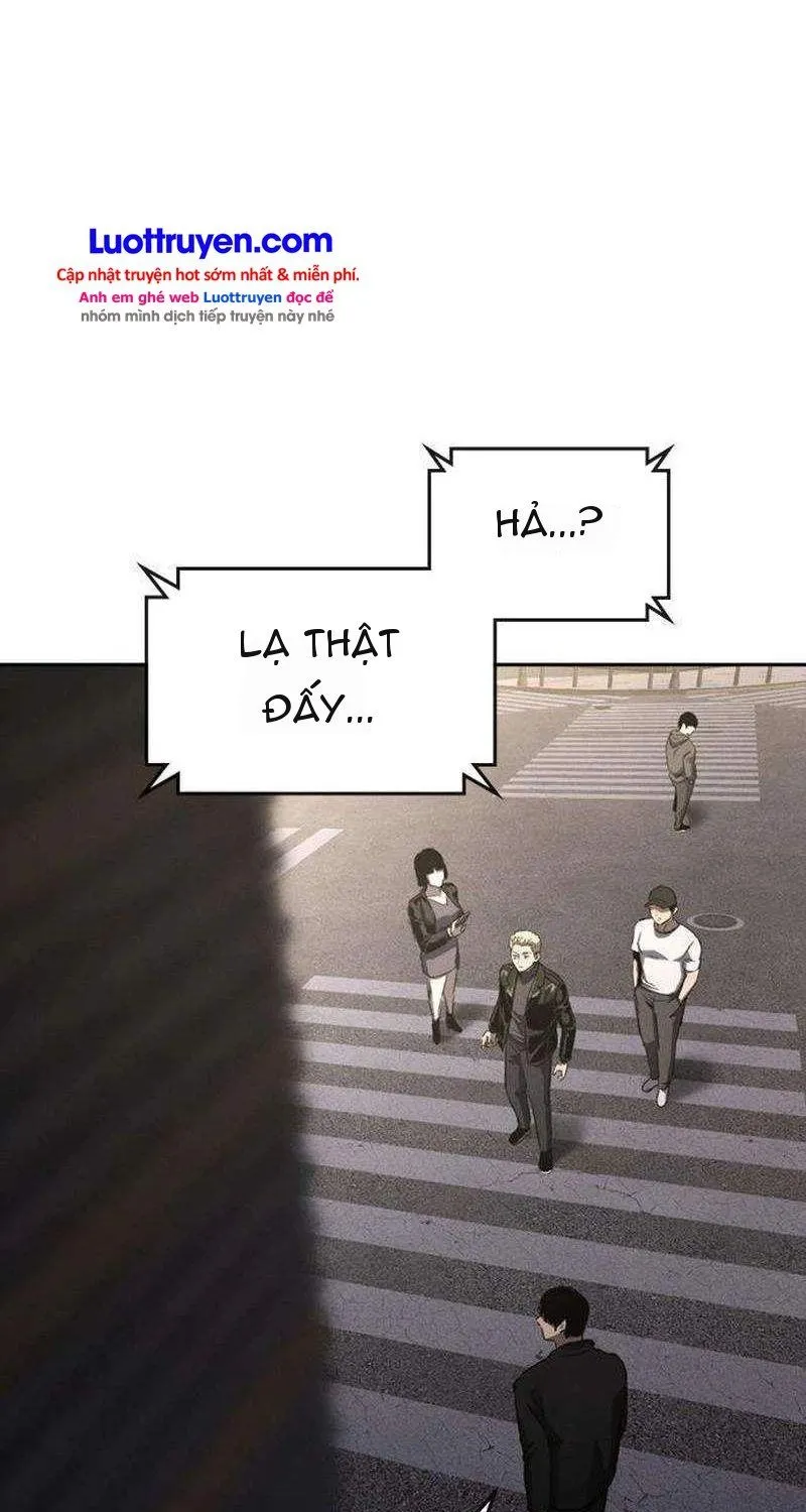 Sát Thủ Nhập Học - Chap 5 - Trang 257