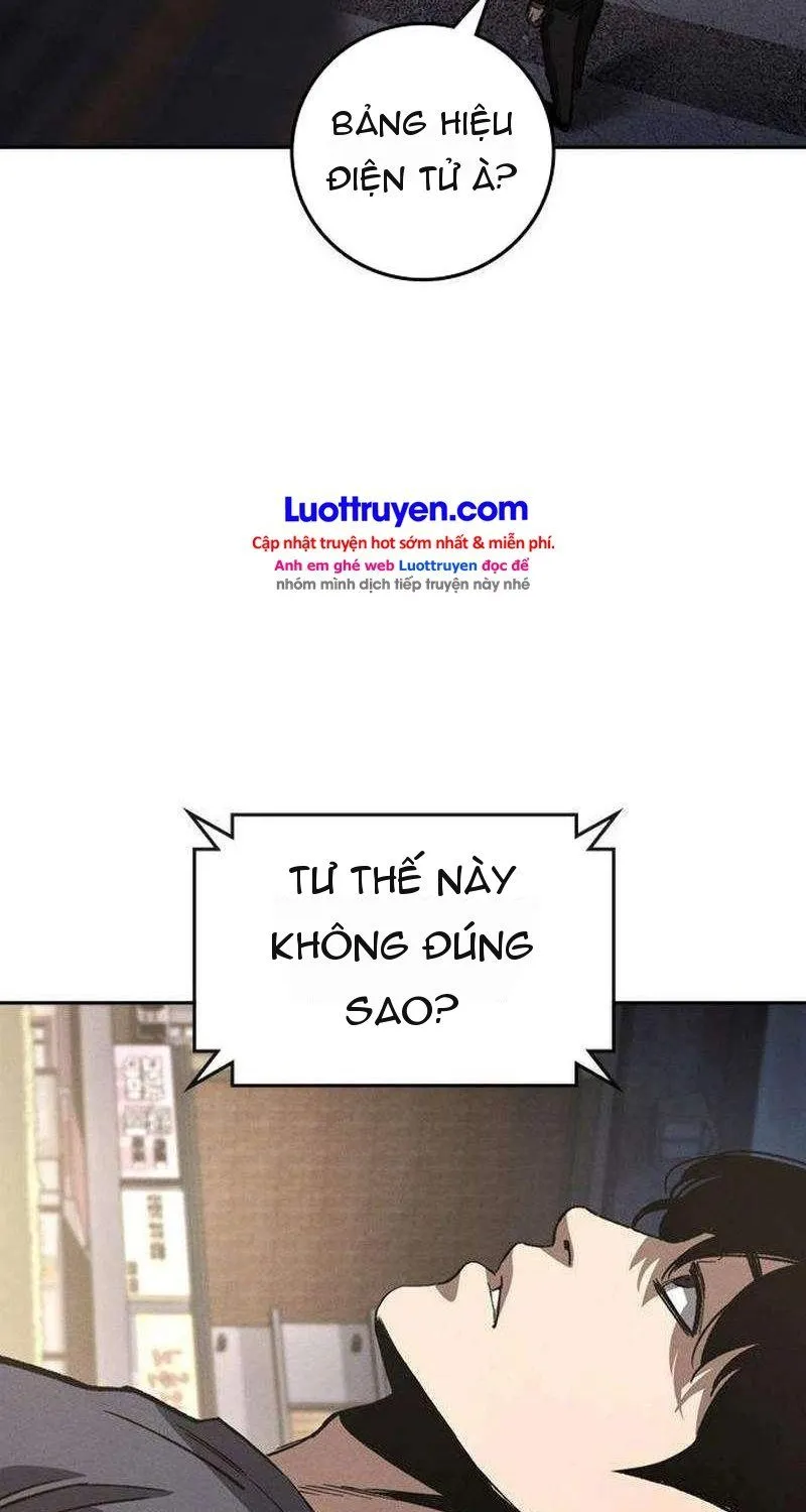 Sát Thủ Nhập Học - Chap 5 - Trang 258