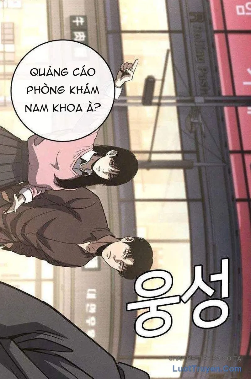 Sát Thủ Nhập Học - Chap 5 - Trang 260
