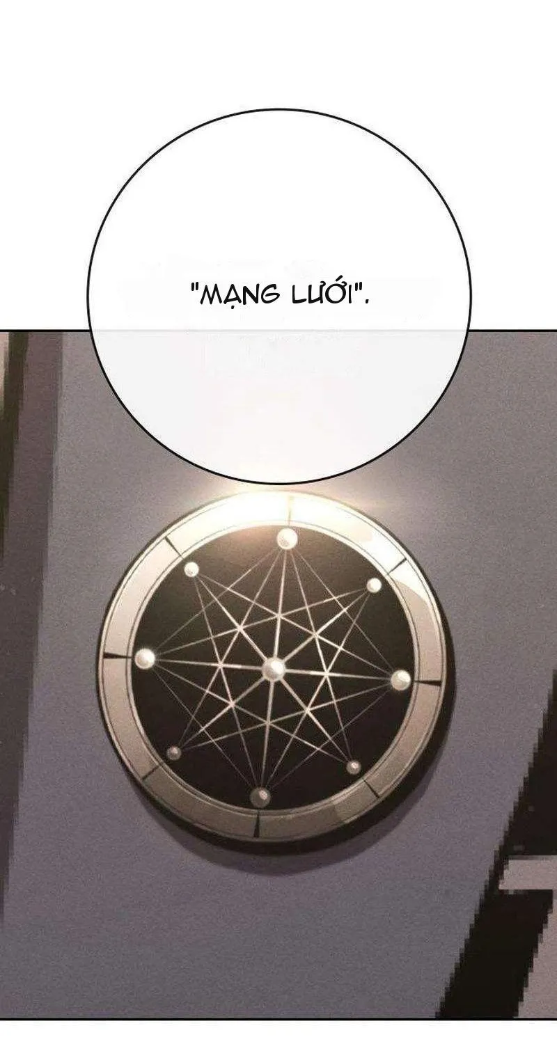 Sát Thủ Nhập Học - Chap 5 - Trang 27