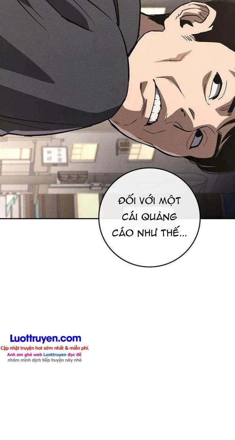 Sát Thủ Nhập Học - Chap 5 - Trang 261