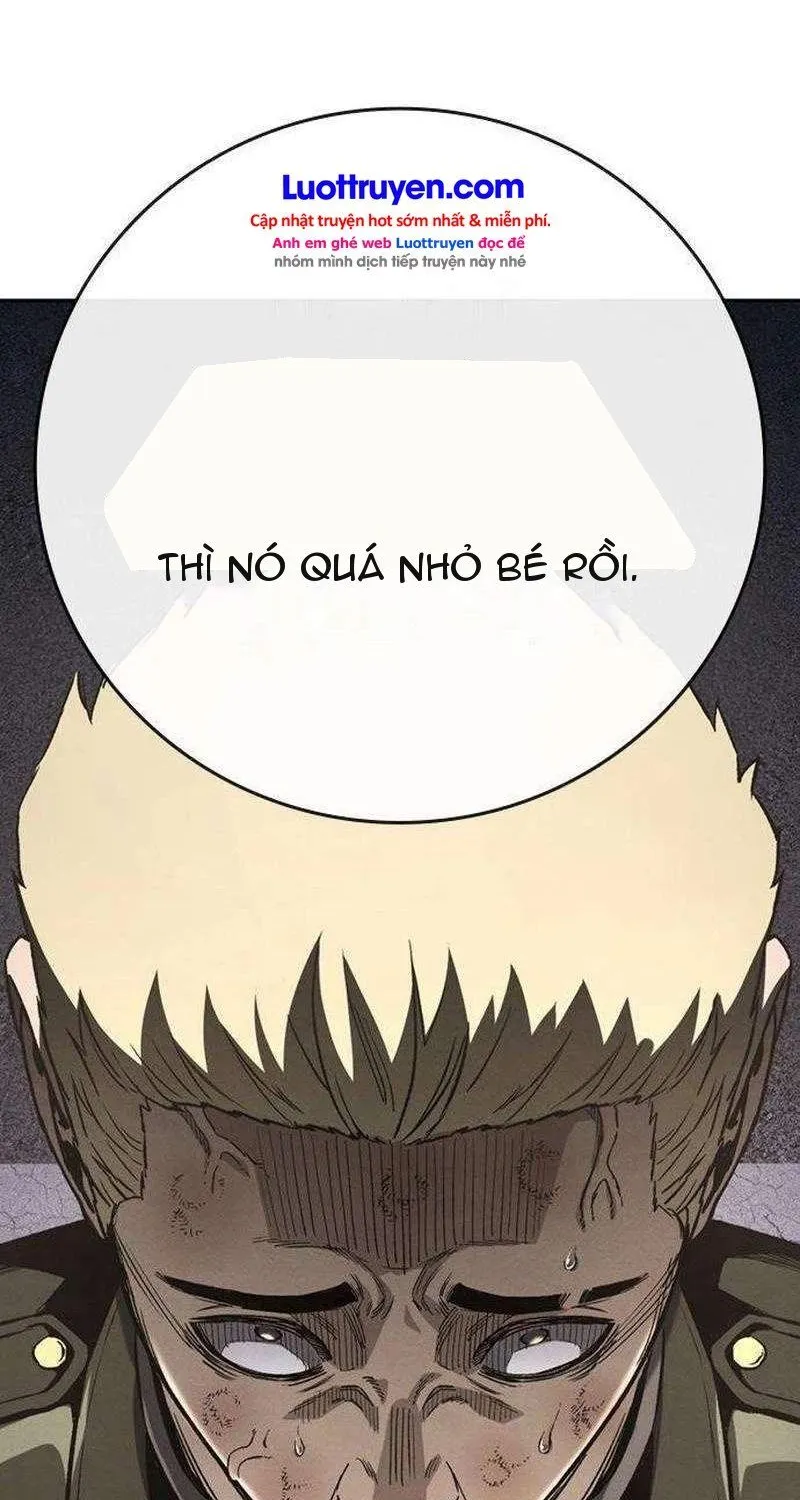 Sát Thủ Nhập Học - Chap 5 - Trang 262