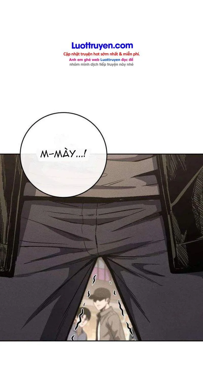Sát Thủ Nhập Học - Chap 5 - Trang 264