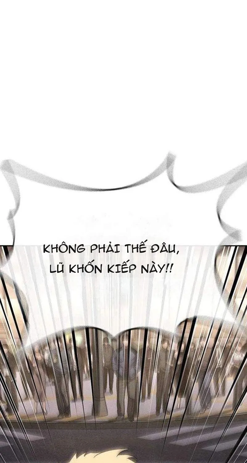 Sát Thủ Nhập Học - Chap 5 - Trang 265