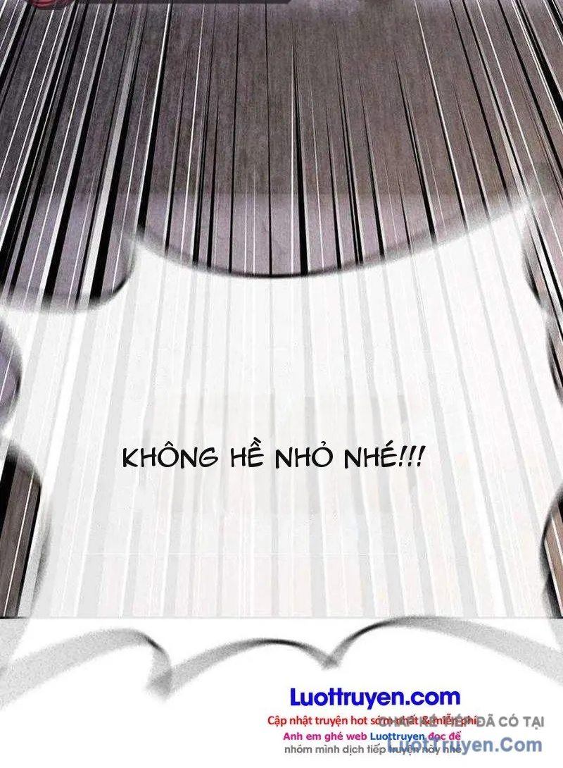 Sát Thủ Nhập Học - Chap 5 - Trang 267