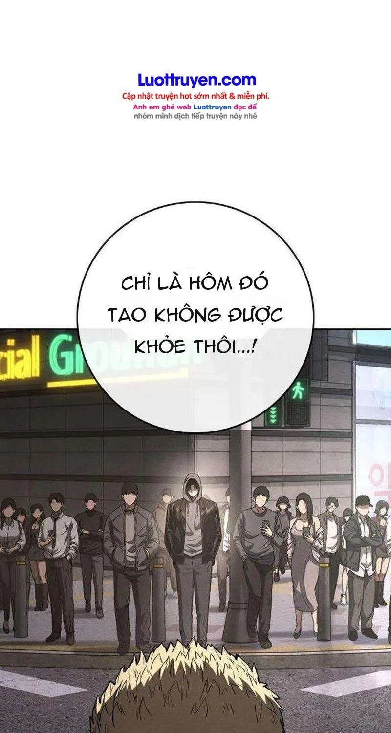 Sát Thủ Nhập Học - Chap 5 - Trang 268