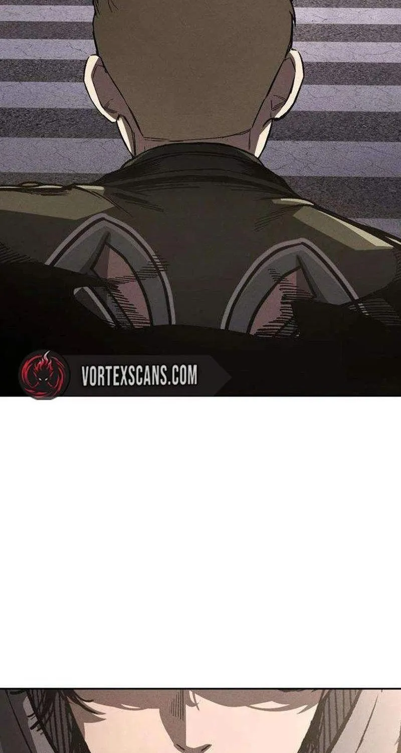 Sát Thủ Nhập Học - Chap 5 - Trang 269