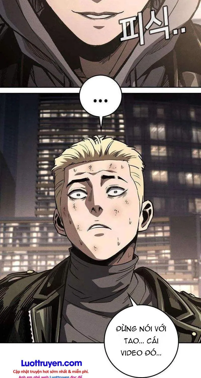 Sát Thủ Nhập Học - Chap 5 - Trang 270