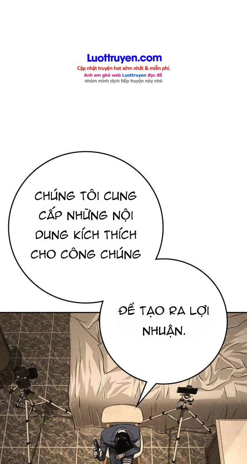 Sát Thủ Nhập Học - Chap 5 - Trang 28