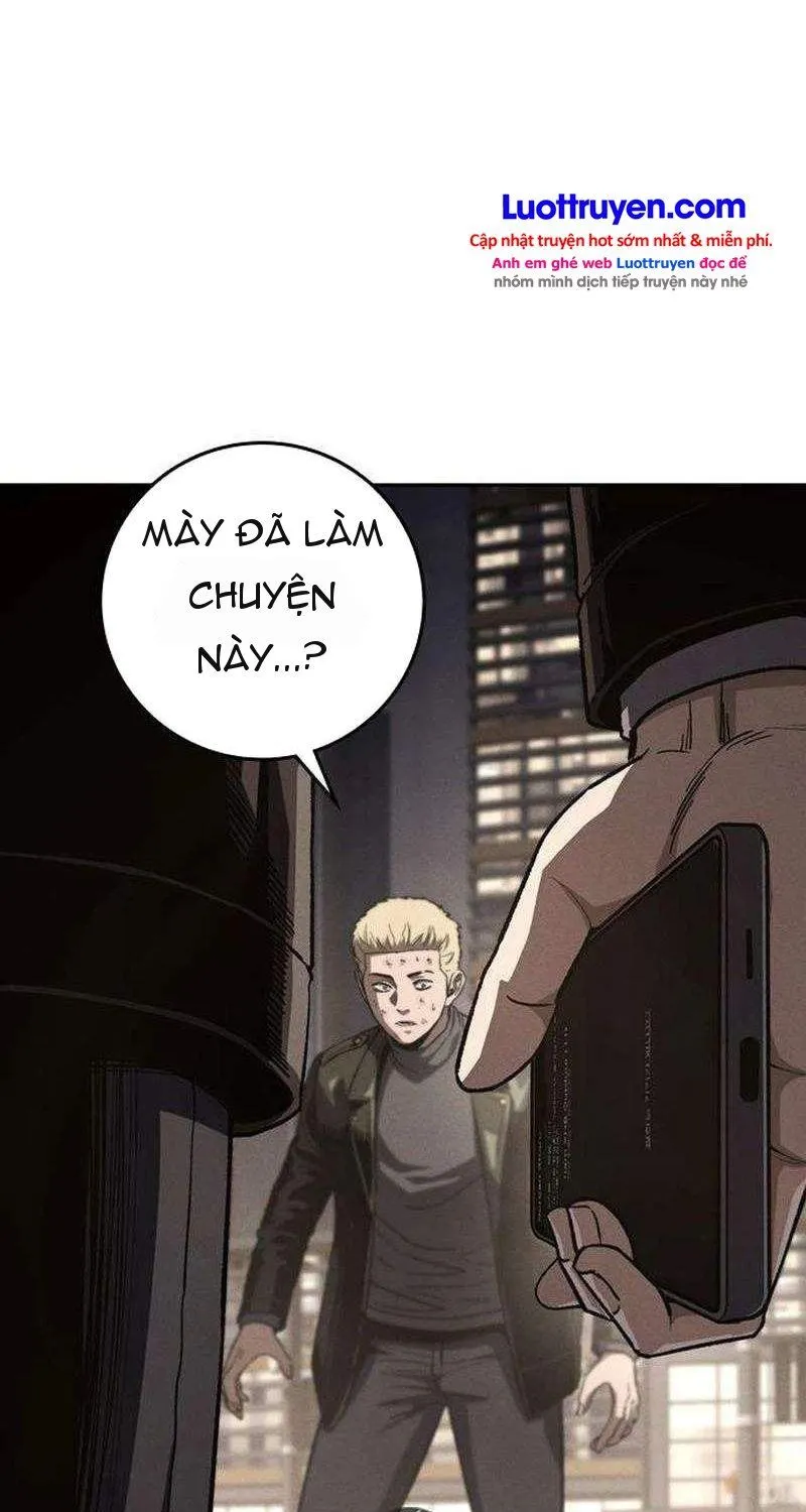 Sát Thủ Nhập Học - Chap 5 - Trang 272