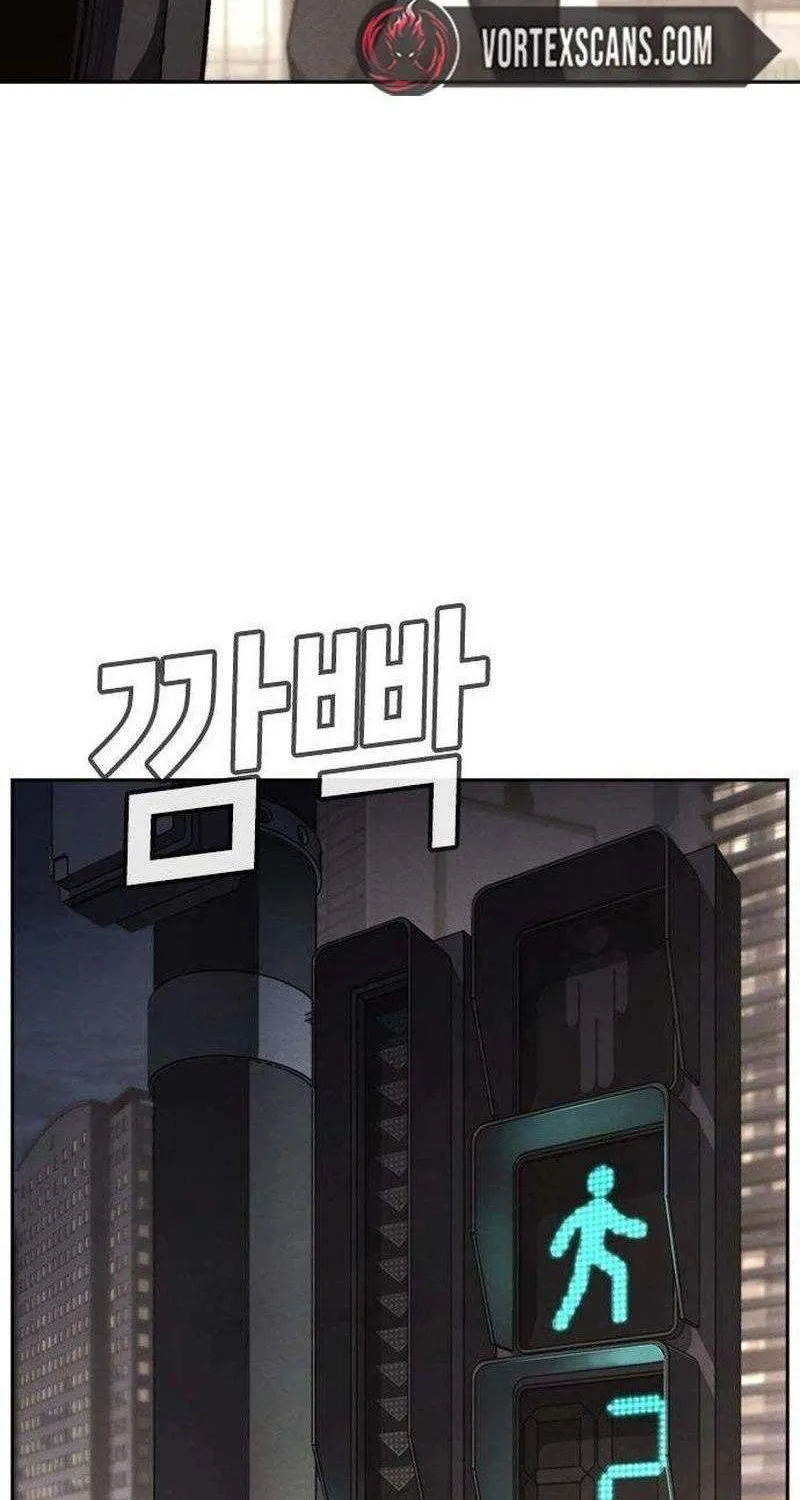 Sát Thủ Nhập Học - Chap 5 - Trang 273
