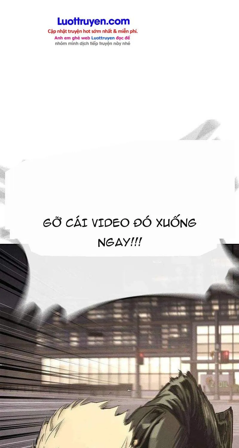 Sát Thủ Nhập Học - Chap 5 - Trang 276
