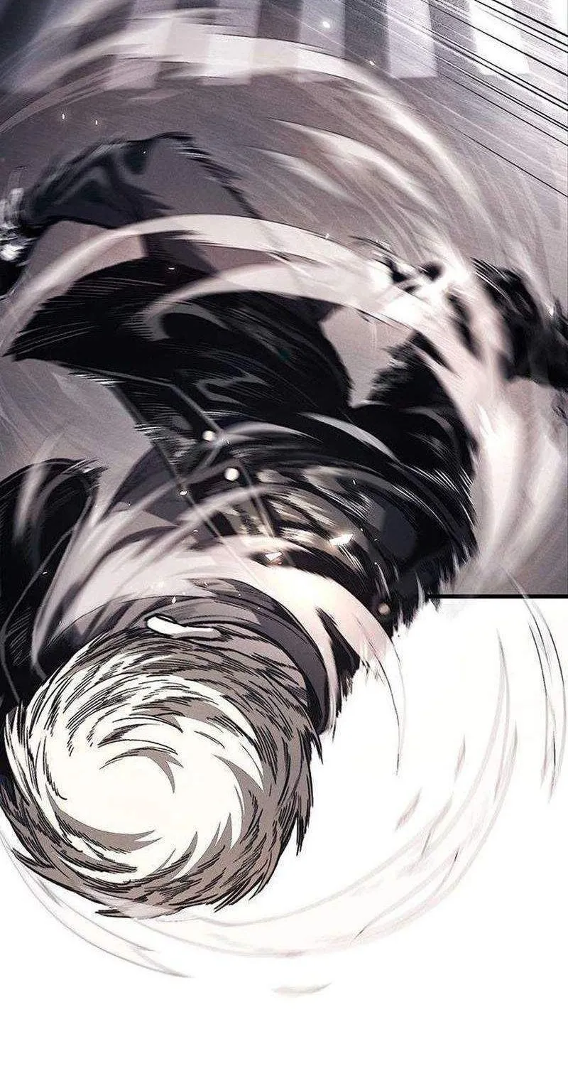 Sát Thủ Nhập Học - Chap 5 - Trang 282
