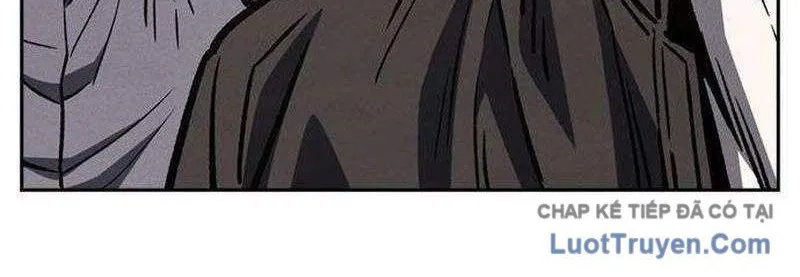 Sát Thủ Nhập Học - Chap 5 - Trang 284