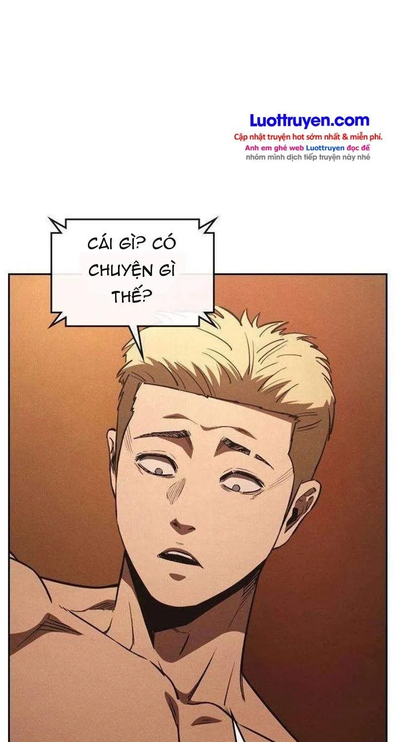 Sát Thủ Nhập Học - Chap 5 - Trang 285