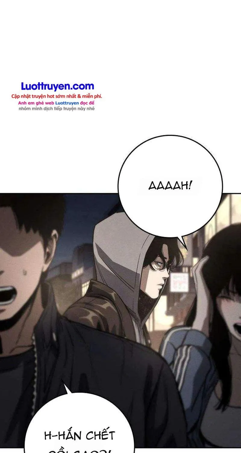 Sát Thủ Nhập Học - Chap 5 - Trang 289