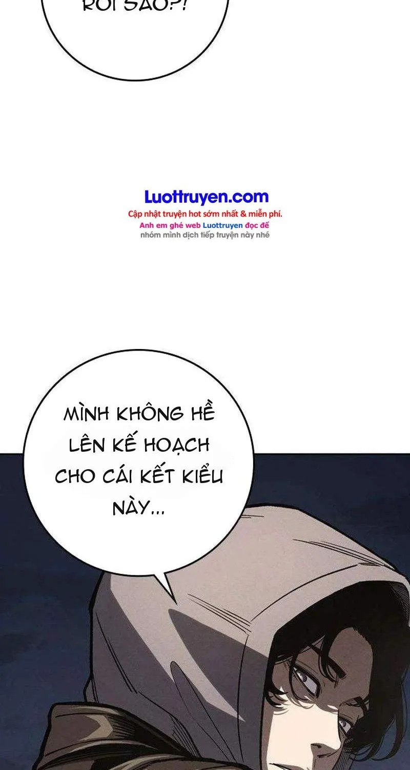 Sát Thủ Nhập Học - Chap 5 - Trang 290