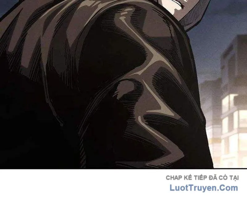 Sát Thủ Nhập Học - Chap 5 - Trang 291