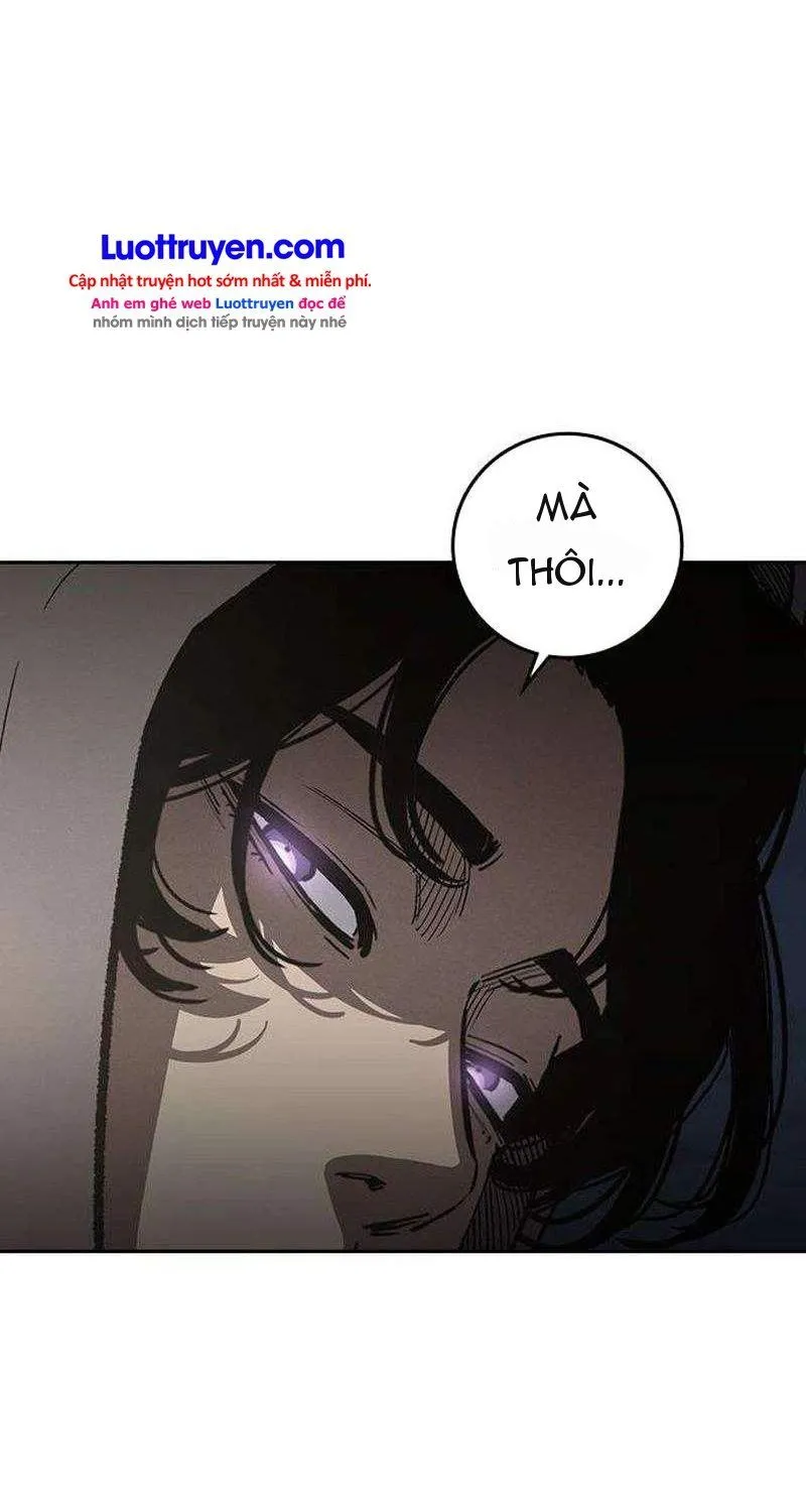 Sát Thủ Nhập Học - Chap 5 - Trang 292