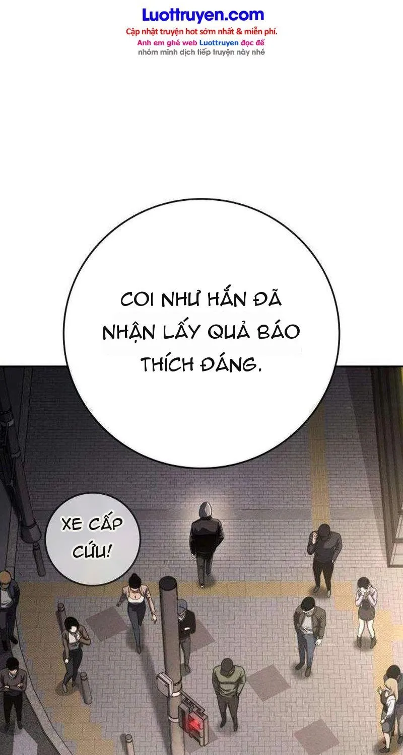 Sát Thủ Nhập Học - Chap 5 - Trang 293