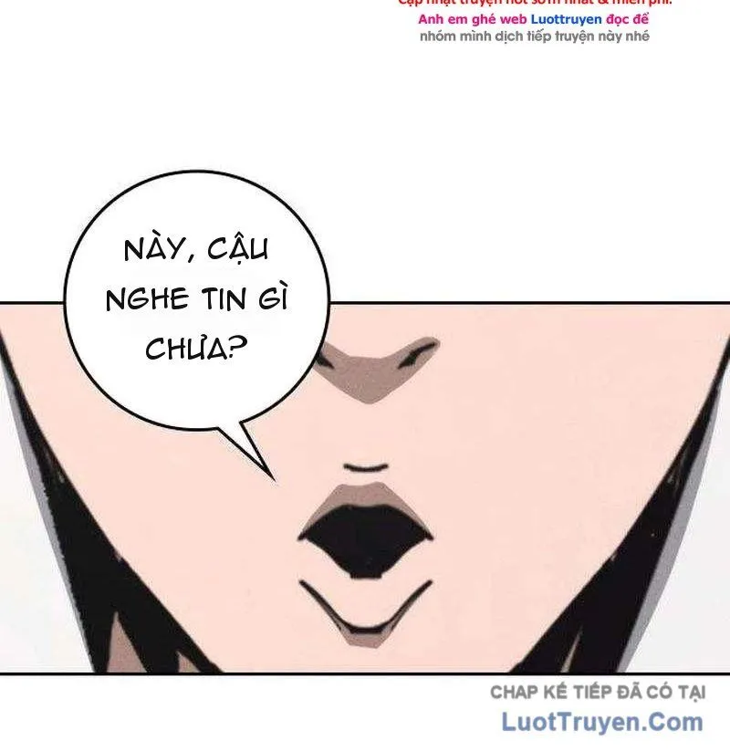 Sát Thủ Nhập Học - Chap 5 - Trang 297
