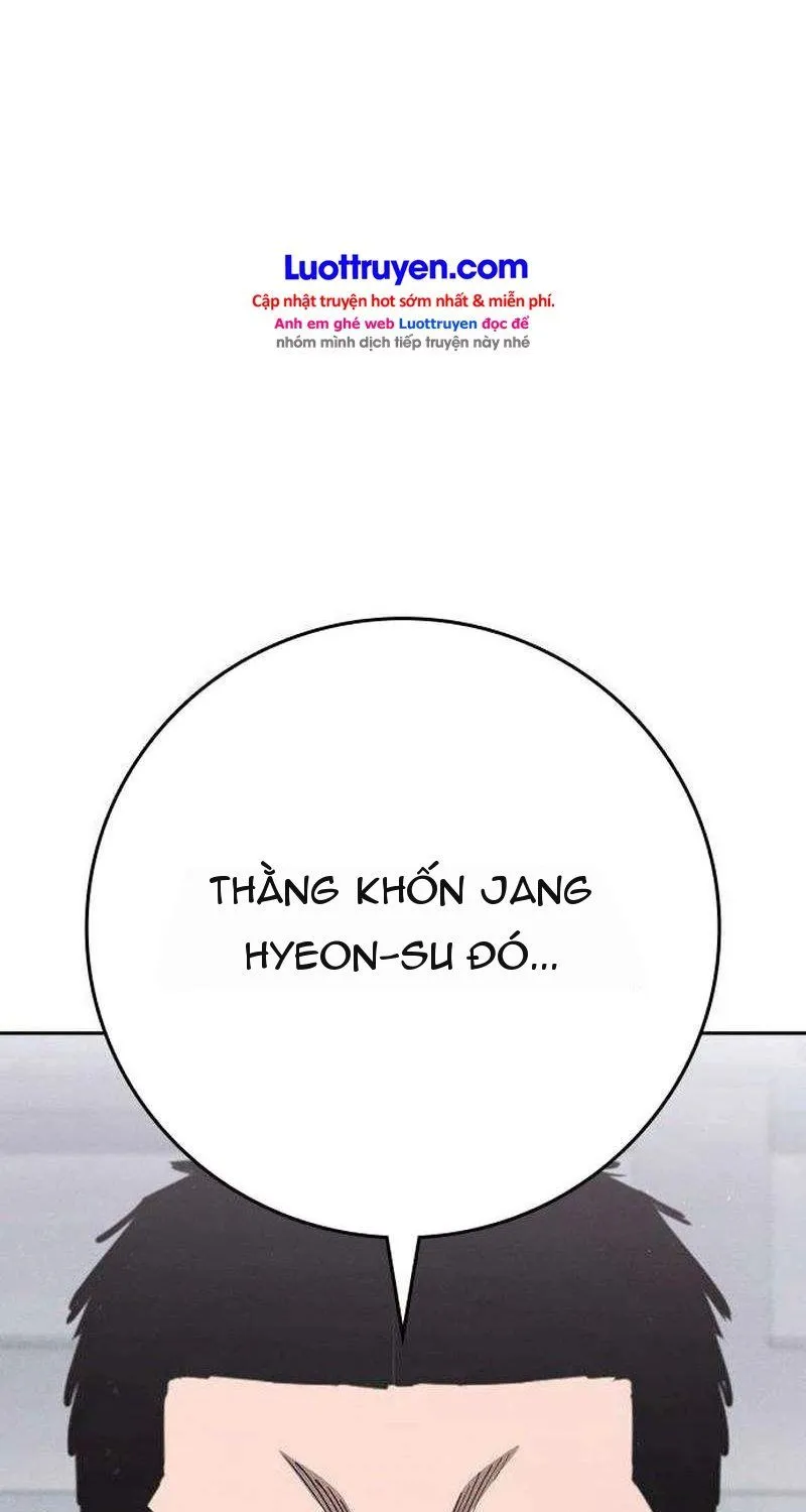 Sát Thủ Nhập Học - Chap 5 - Trang 298