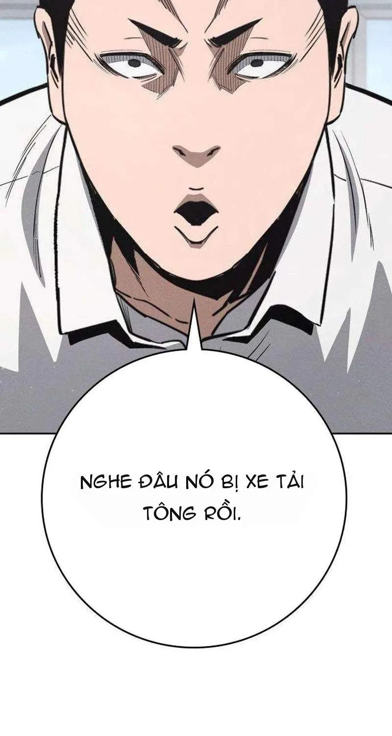Sát Thủ Nhập Học - Chap 5 - Trang 299
