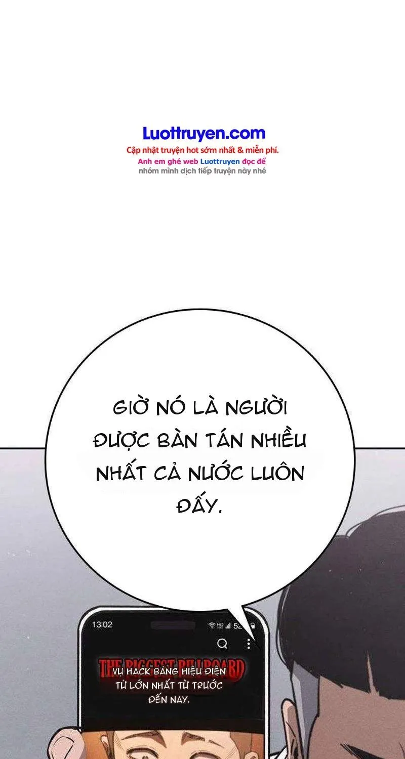 Sát Thủ Nhập Học - Chap 5 - Trang 302