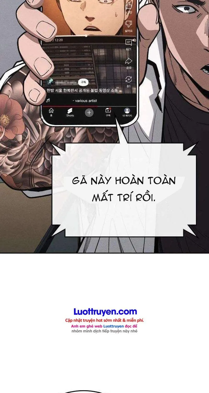 Sát Thủ Nhập Học - Chap 5 - Trang 303