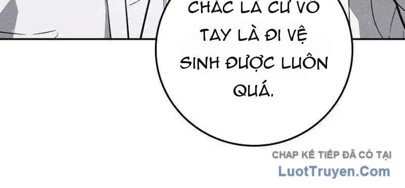 Sát Thủ Nhập Học - Chap 5 - Trang 305