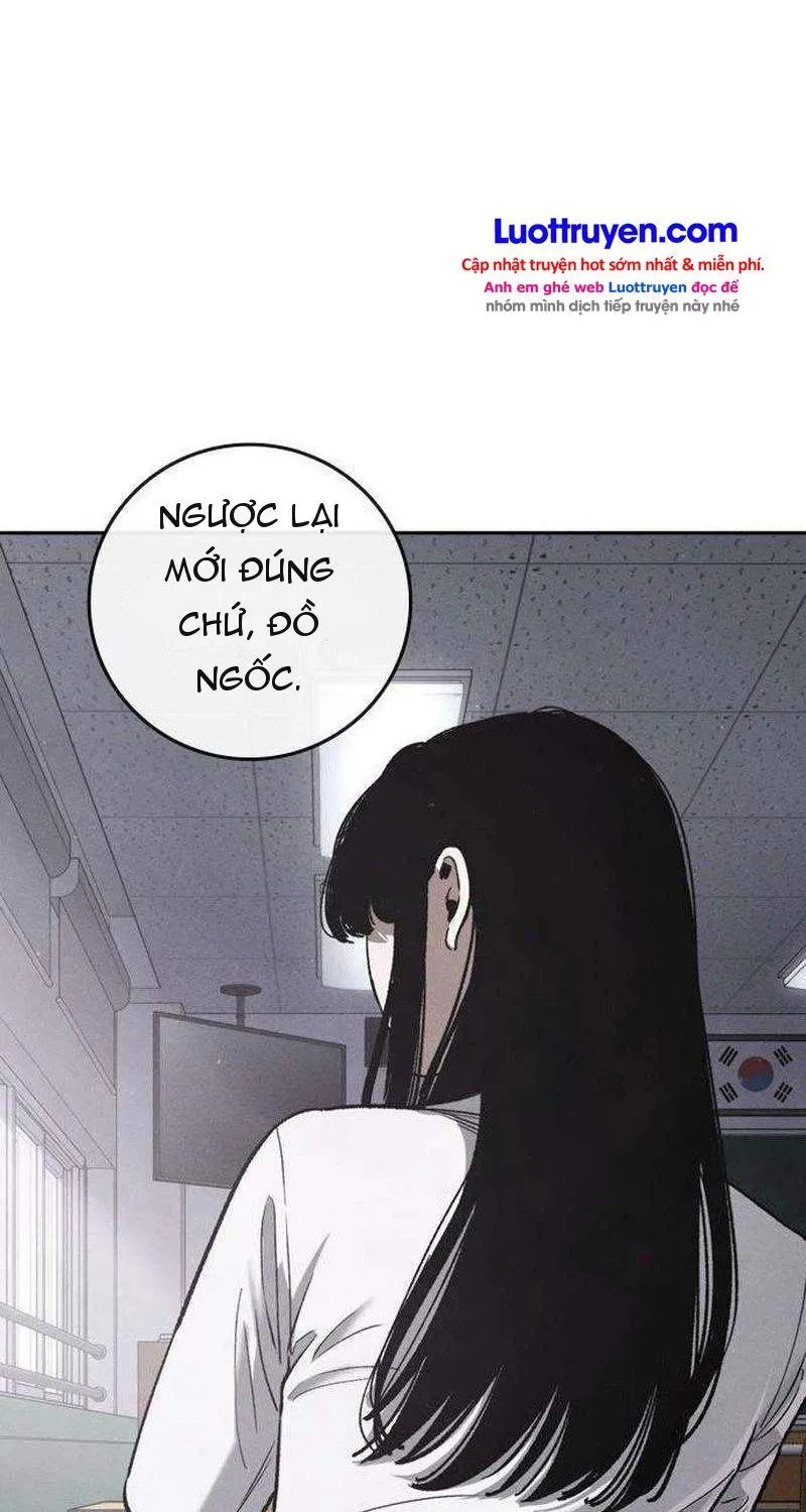 Sát Thủ Nhập Học - Chap 5 - Trang 306