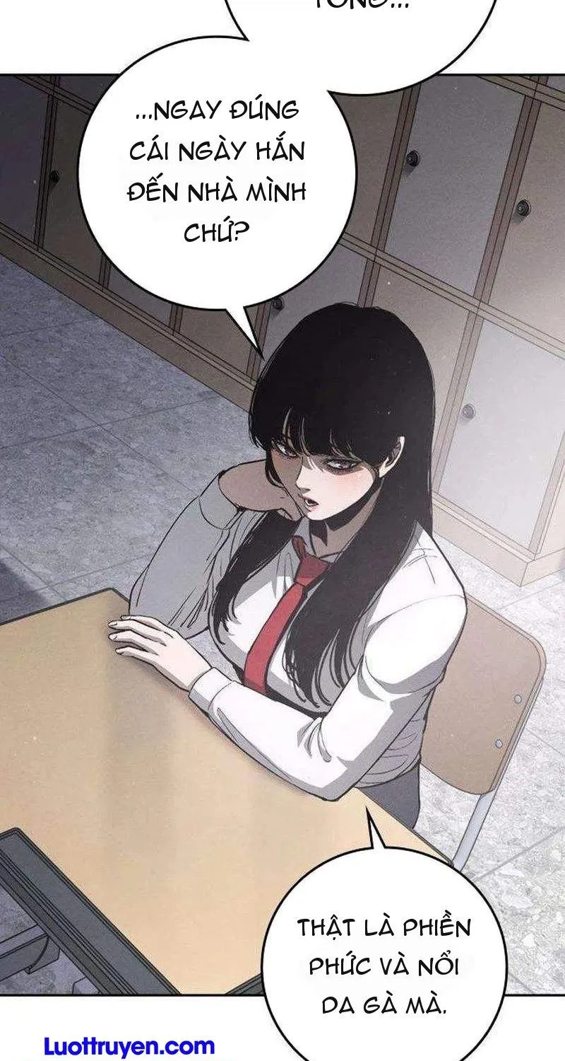 Sát Thủ Nhập Học - Chap 5 - Trang 308