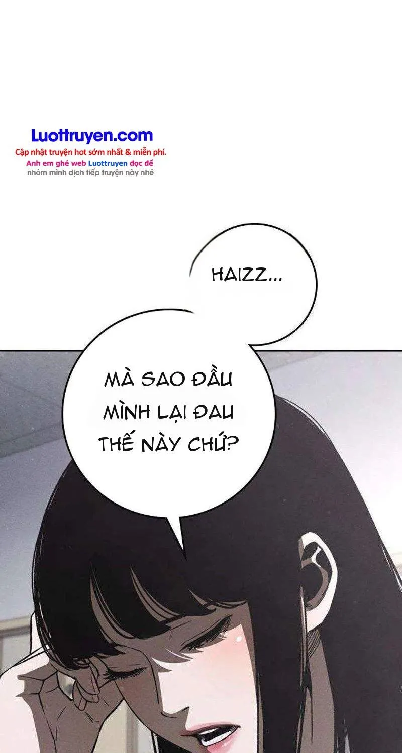 Sát Thủ Nhập Học - Chap 5 - Trang 310
