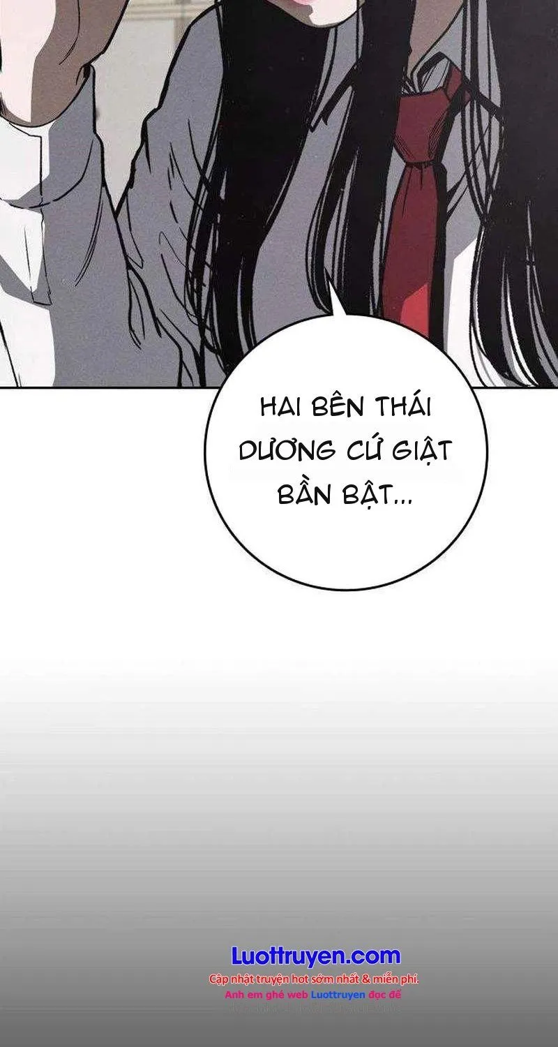 Sát Thủ Nhập Học - Chap 5 - Trang 311