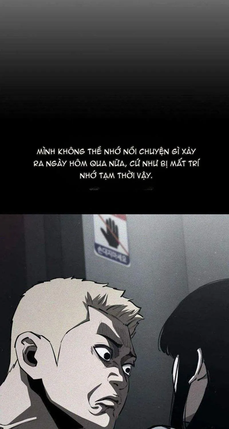 Sát Thủ Nhập Học - Chap 5 - Trang 312