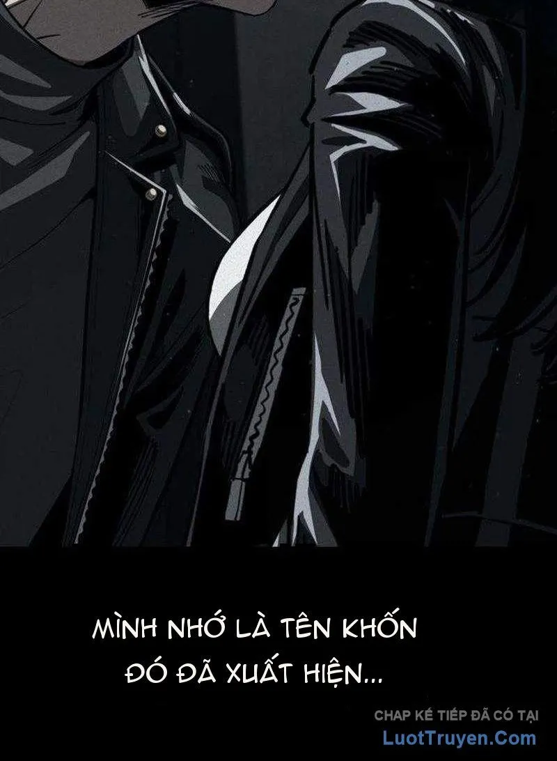 Sát Thủ Nhập Học - Chap 5 - Trang 313
