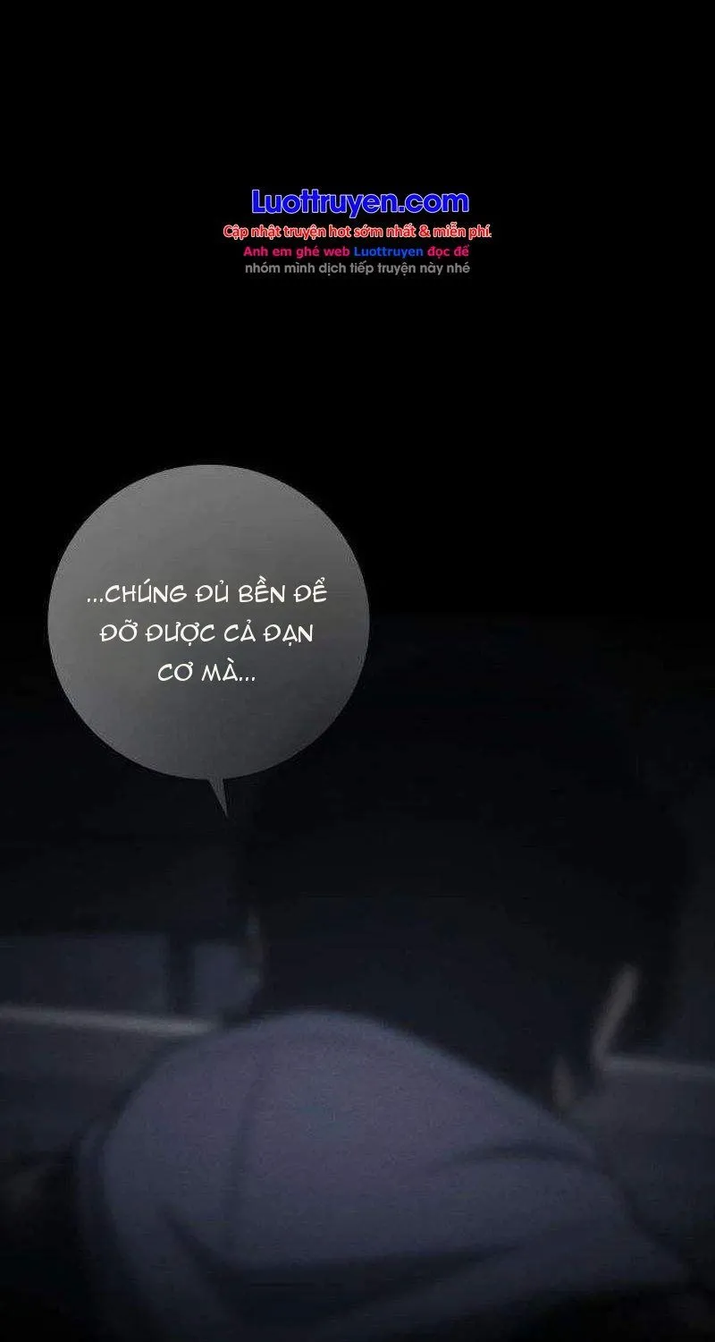 Sát Thủ Nhập Học - Chap 5 - Trang 317