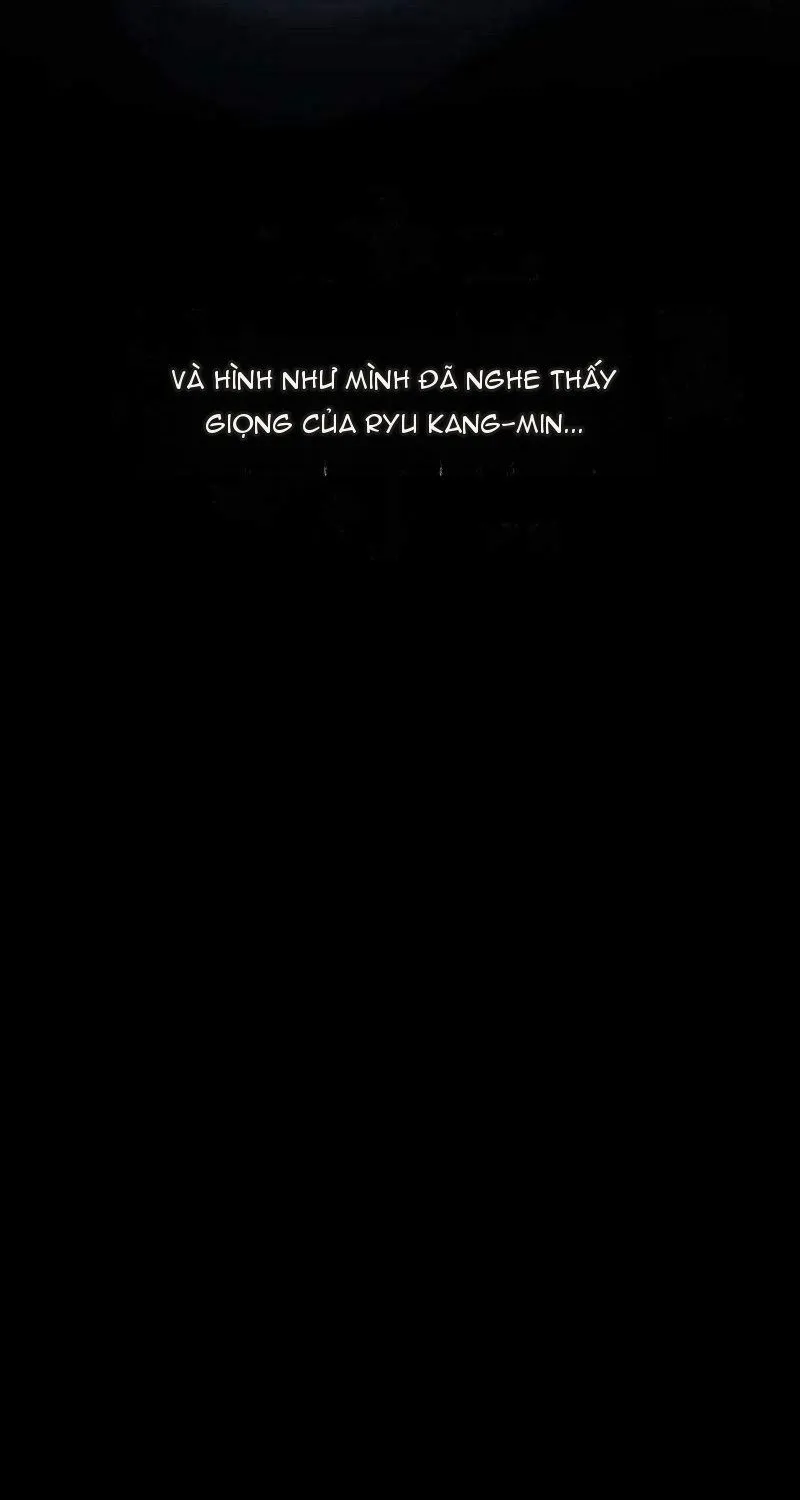 Sát Thủ Nhập Học - Chap 5 - Trang 318
