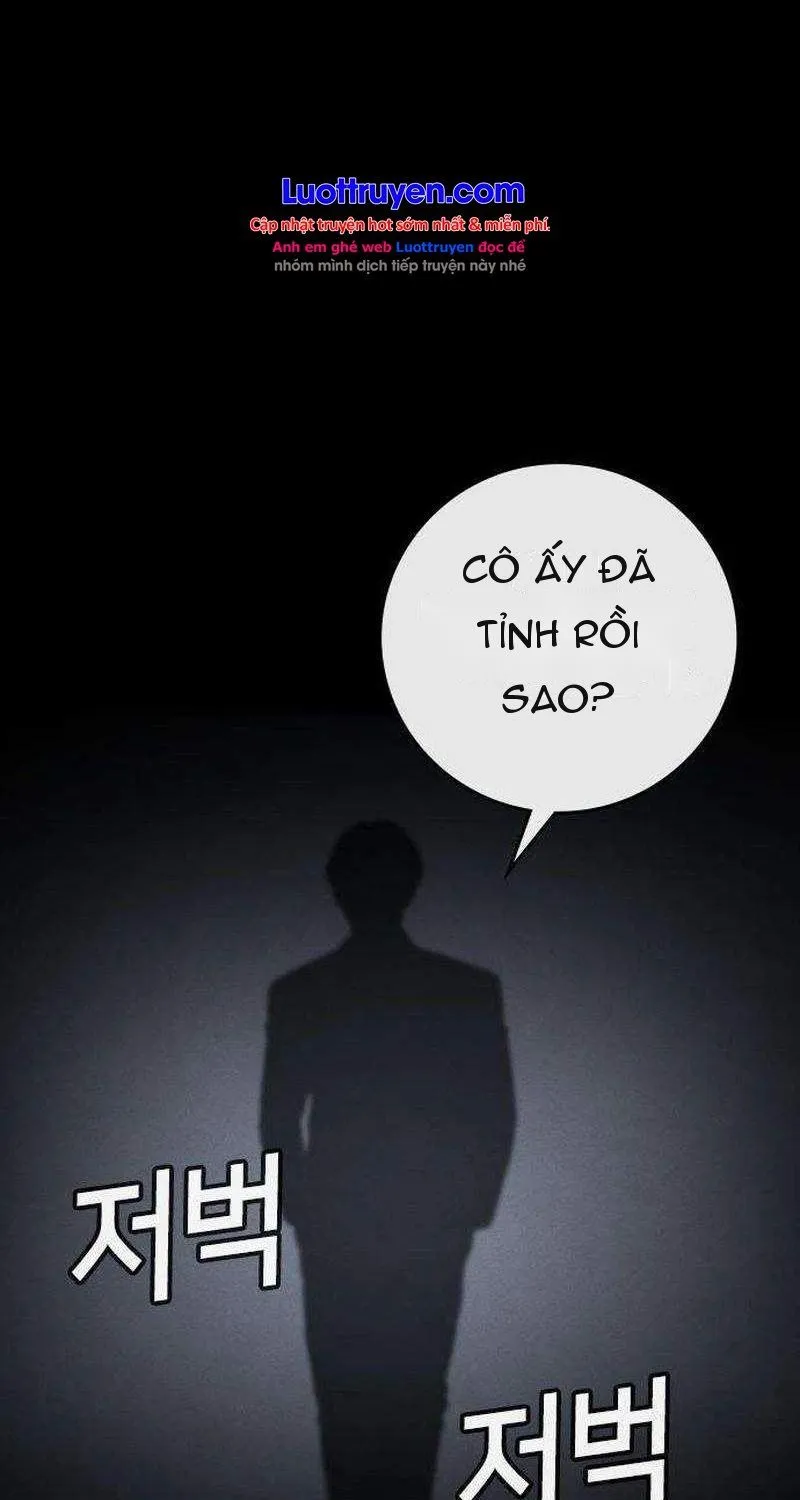Sát Thủ Nhập Học - Chap 5 - Trang 323