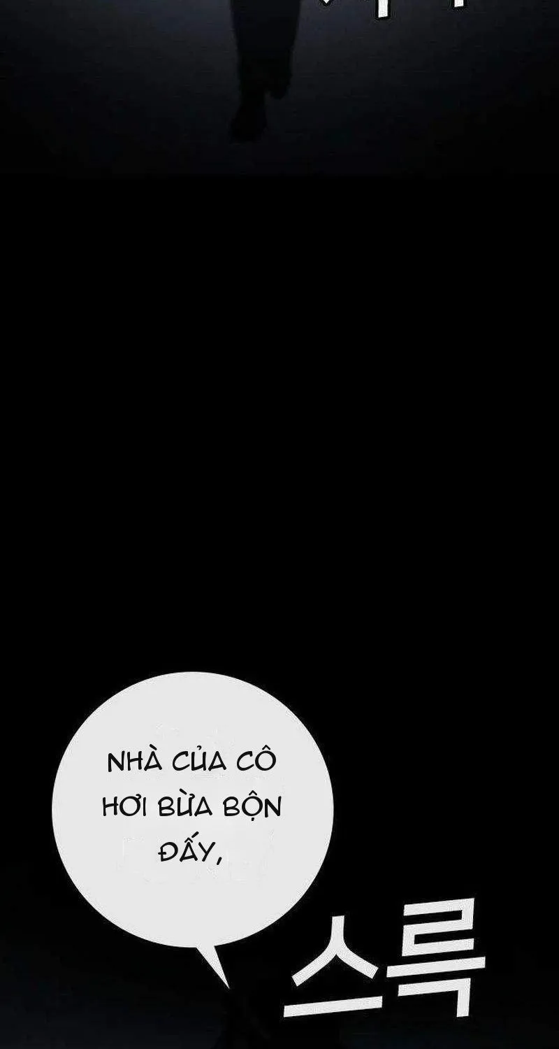 Sát Thủ Nhập Học - Chap 5 - Trang 324