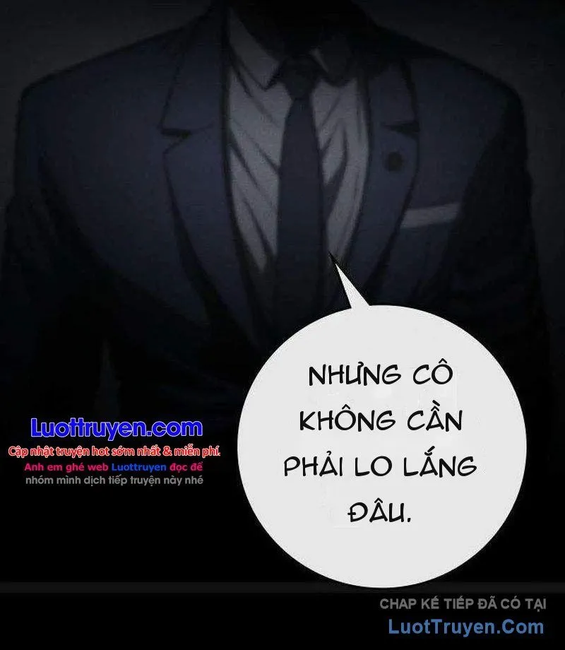 Sát Thủ Nhập Học - Chap 5 - Trang 325
