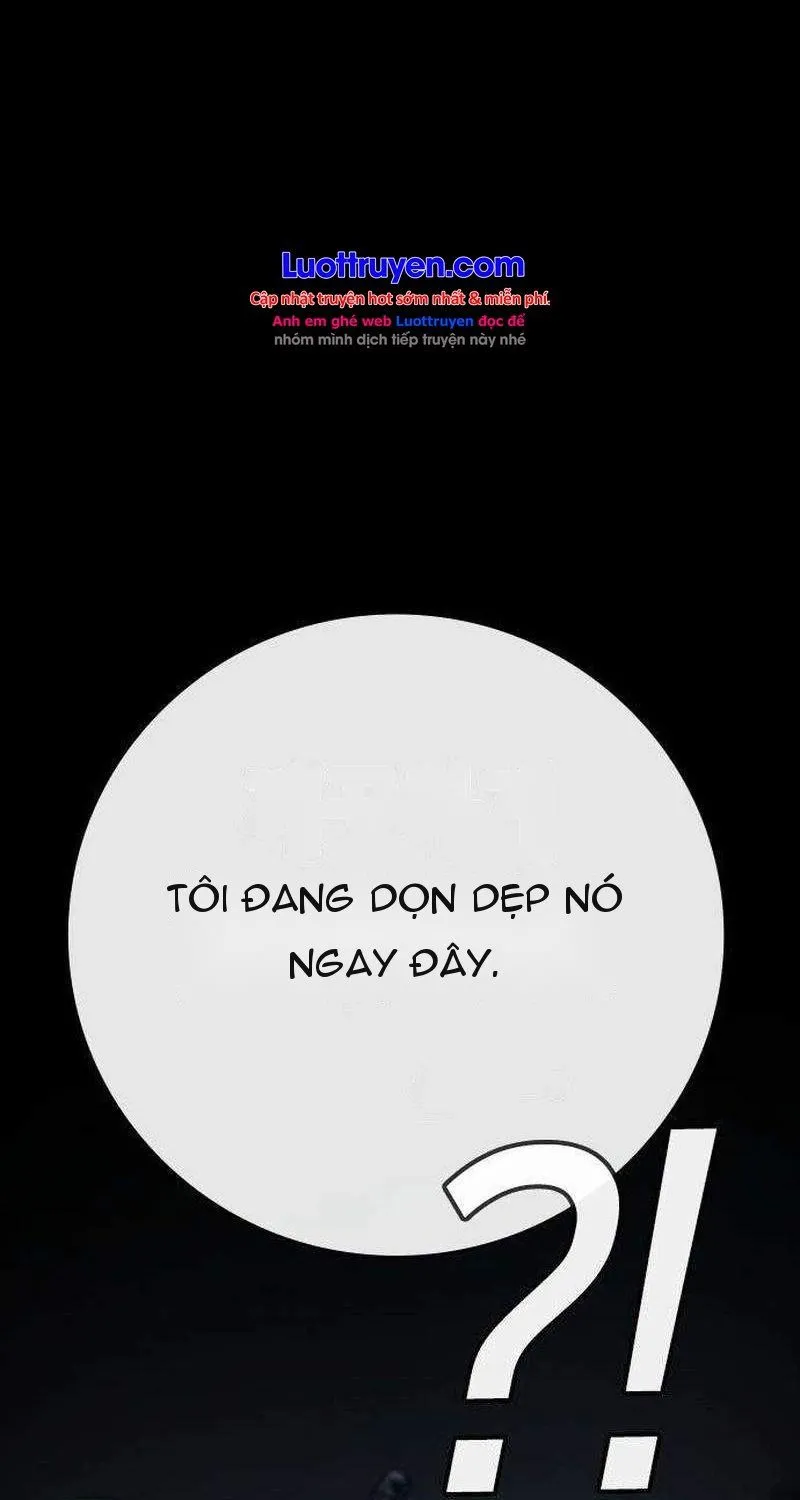 Sát Thủ Nhập Học - Chap 5 - Trang 326