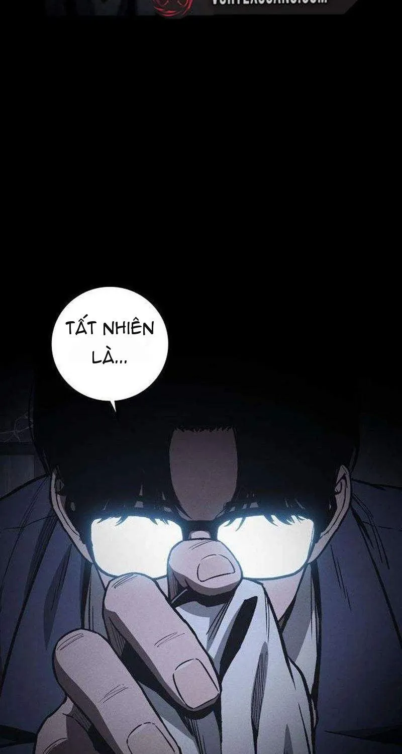 Sát Thủ Nhập Học - Chap 5 - Trang 328