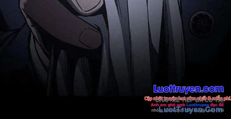 Sát Thủ Nhập Học - Chap 5 - Trang 329