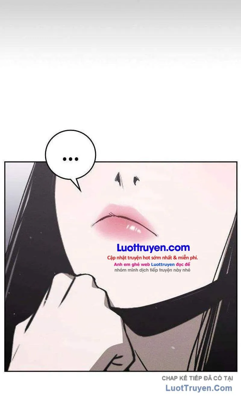 Sát Thủ Nhập Học - Chap 5 - Trang 332