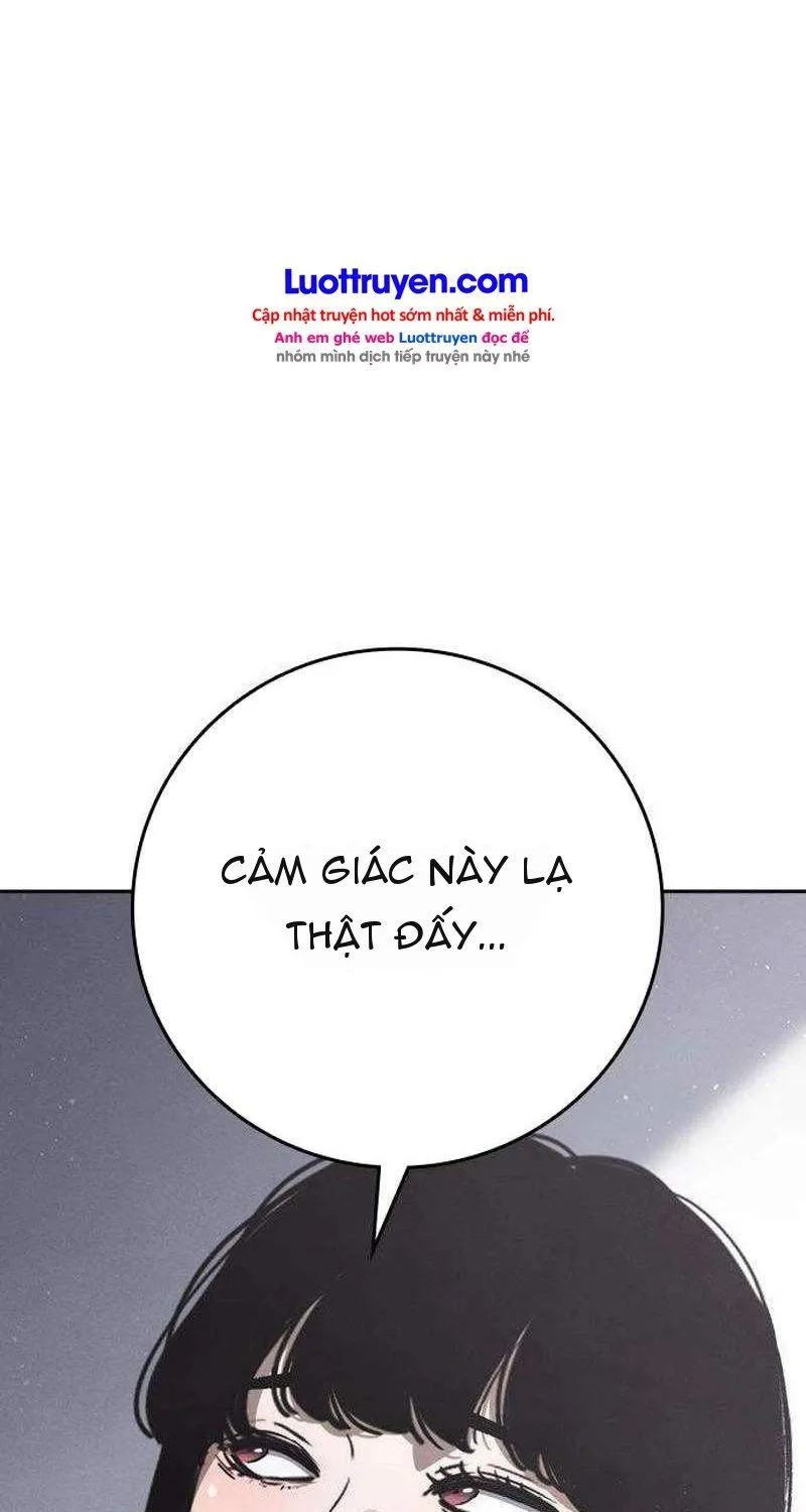 Sát Thủ Nhập Học - Chap 5 - Trang 333