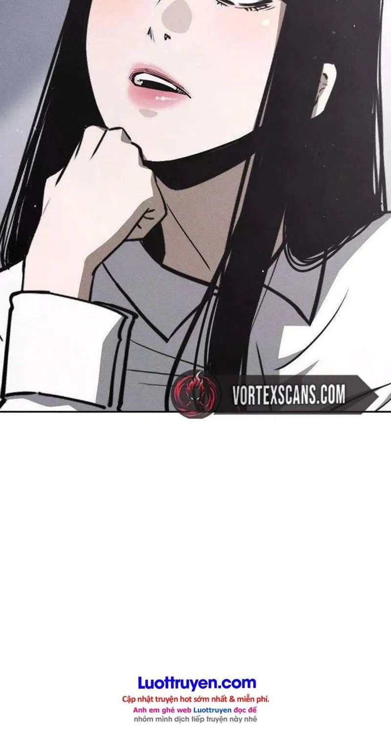 Sát Thủ Nhập Học - Chap 5 - Trang 334