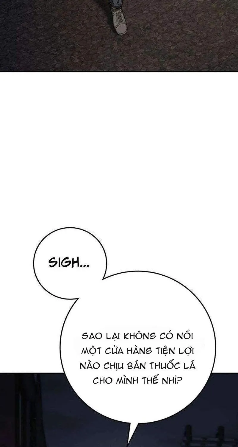 Sát Thủ Nhập Học - Chap 5 - Trang 337