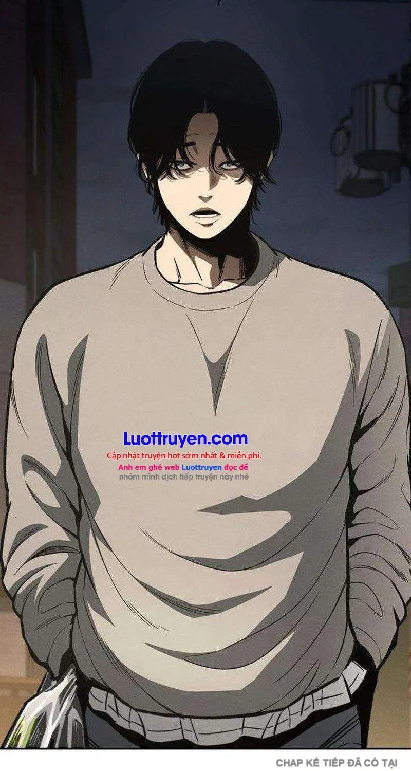 Sát Thủ Nhập Học - Chap 5 - Trang 338